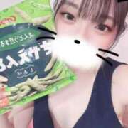 ヒメ日記 2025/08/05 22:56 投稿 すずか マリン千姫