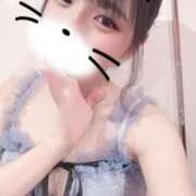 ヒメ日記 2025/08/06 15:13 投稿 すずか マリン千姫