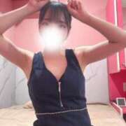 ヒメ日記 2025/08/06 21:57 投稿 すずか マリン千姫