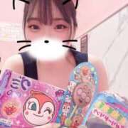 ヒメ日記 2025/08/06 22:36 投稿 すずか マリン千姫