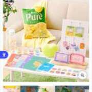 ヒメ日記 2025/08/07 01:16 投稿 すずか マリン千姫