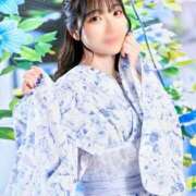 ヒメ日記 2025/08/07 07:36 投稿 すずか マリン千姫