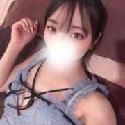 ヒメ日記 2025/08/07 13:36 投稿 すずか マリン千姫