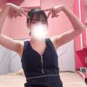 ヒメ日記 2025/08/07 23:26 投稿 すずか マリン千姫