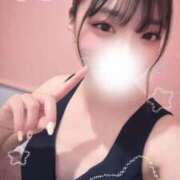 ヒメ日記 2025/08/08 06:06 投稿 すずか マリン千姫