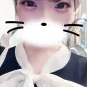 ヒメ日記 2025/08/08 17:15 投稿 すずか マリン千姫