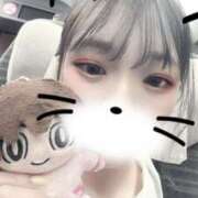 ヒメ日記 2025/08/08 22:17 投稿 すずか マリン千姫