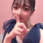 ヒメ日記 2025/08/11 18:31 投稿 すずか マリン千姫