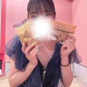 ヒメ日記 2025/08/11 23:11 投稿 すずか マリン千姫