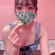 ヒメ日記 2025/08/12 16:26 投稿 すずか マリン千姫