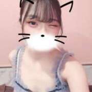 ヒメ日記 2025/08/13 00:02 投稿 すずか マリン千姫