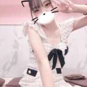 ヒメ日記 2025/08/13 15:02 投稿 すずか マリン千姫