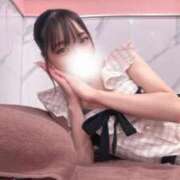 ヒメ日記 2025/08/14 15:57 投稿 すずか マリン千姫