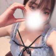 ヒメ日記 2025/08/14 19:06 投稿 すずか マリン千姫