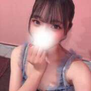 ヒメ日記 2025/08/14 20:25 投稿 すずか マリン千姫