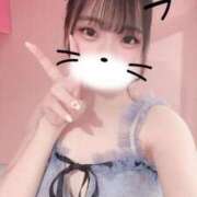 ヒメ日記 2025/08/15 11:26 投稿 すずか マリン千姫