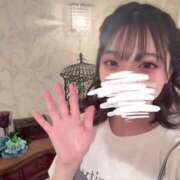 ヒメ日記 2025/08/18 15:41 投稿 すずか マリン千姫