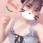 ヒメ日記 2025/08/18 21:46 投稿 すずか マリン千姫