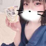 ヒメ日記 2025/08/19 21:46 投稿 すずか マリン千姫