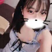 ヒメ日記 2025/08/21 21:21 投稿 すずか マリン千姫