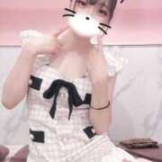 ヒメ日記 2025/08/22 14:52 投稿 すずか マリン千姫