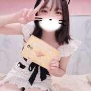 ヒメ日記 2025/08/22 22:01 投稿 すずか マリン千姫