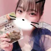 ヒメ日記 2025/08/24 12:03 投稿 すずか マリン千姫