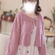 ヒメ日記 2025/08/24 12:35 投稿 すずか マリン千姫