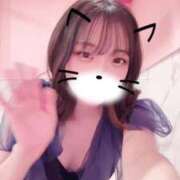 ヒメ日記 2025/08/26 14:12 投稿 すずか マリン千姫