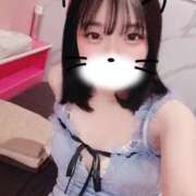 ヒメ日記 2025/08/26 20:52 投稿 すずか マリン千姫