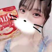 ヒメ日記 2025/08/26 21:02 投稿 すずか マリン千姫