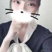 ヒメ日記 2025/08/28 13:10 投稿 すずか マリン千姫