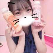 ヒメ日記 2025/08/28 21:32 投稿 すずか マリン千姫