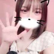 ヒメ日記 2025/08/29 11:02 投稿 すずか マリン千姫