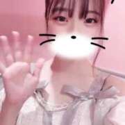 ヒメ日記 2025/08/31 14:52 投稿 すずか マリン千姫