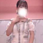 ヒメ日記 2025/08/31 21:12 投稿 すずか マリン千姫