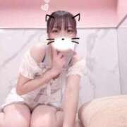 ヒメ日記 2025/08/31 21:36 投稿 すずか マリン千姫