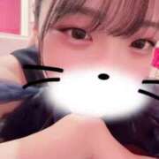 ヒメ日記 2025/09/01 16:59 投稿 すずか マリン千姫