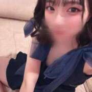 ヒメ日記 2025/09/01 21:32 投稿 すずか マリン千姫