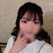 ヒメ日記 2025/09/02 07:12 投稿 すずか マリン千姫