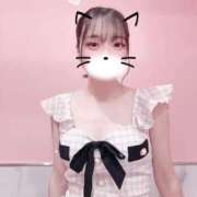 ヒメ日記 2025/09/02 12:52 投稿 すずか マリン千姫