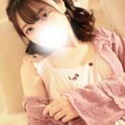 ヒメ日記 2025/09/03 10:52 投稿 すずか マリン千姫