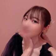 ヒメ日記 2025/09/04 14:02 投稿 すずか マリン千姫