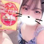 ヒメ日記 2025/09/04 17:01 投稿 すずか マリン千姫