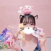 ヒメ日記 2025/09/05 00:32 投稿 すずか マリン千姫