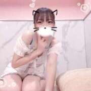 ヒメ日記 2025/09/06 12:42 投稿 すずか マリン千姫