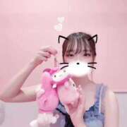 ヒメ日記 2025/09/06 15:16 投稿 すずか マリン千姫