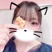 ヒメ日記 2025/09/07 00:35 投稿 すずか マリン千姫