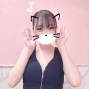 ヒメ日記 2025/09/07 09:42 投稿 すずか マリン千姫