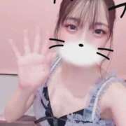 ヒメ日記 2025/09/09 15:42 投稿 すずか マリン千姫